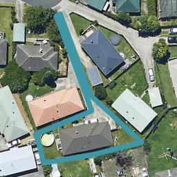 14C Surrey Grove, Parkvale, Tauranga