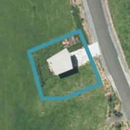 44 Matenga Road, Ligar Bay, Tākaka