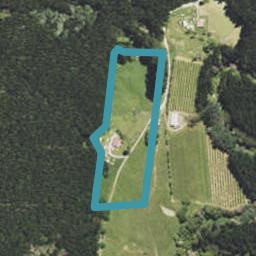 46 Ahirau Road, Te Karaka, Te Karaka