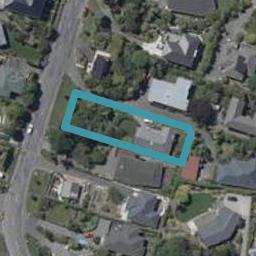 113 Major Hornbrook Road, Mount Pleasant, Christchurch