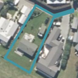 44 Nisbet Terrace, Kinloch, Taupō