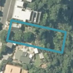 19 Pacific Drive, Tairua
