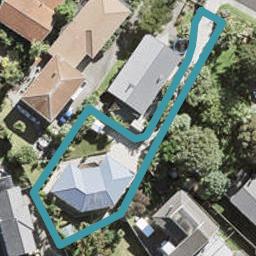 2A Holt Avenue, Torbay, Auckland