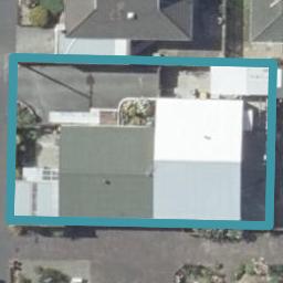 13 Ascot Street, Saint Kilda, Dunedin