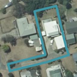 113 Puriri Place, Matarangi, Whitianga