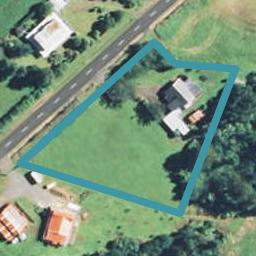 1359 Mangorei Road, Mangorei, New Plymouth