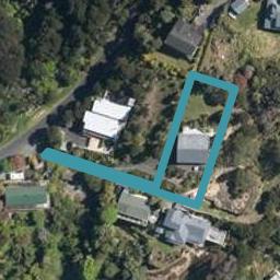 67 Wellington Street, Russell, Russell