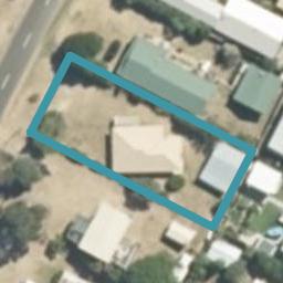 212 Given Avenue, Whangamatā