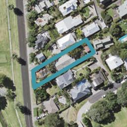1/52 Wairoa Road, Narrow Neck, Auckland