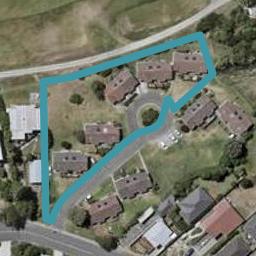 2 Oakley Court, Paraparaumu Beach, Paraparaumu