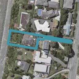 99 Rosetta Road, Raumati South, Paraparaumu