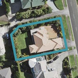 24 Ngahere Road, Pukekohe, Pukekohe