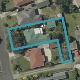 17 Waterloo Crescent, Hokowhitu, Palmerston North