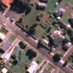 10 Coronation Court, Milton, Milton