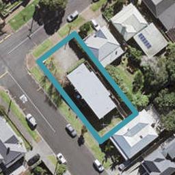 1/110 Crummer Road, Grey Lynn, Auckland