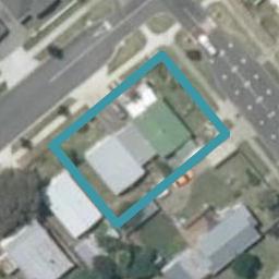 609 Princes Street, Parkvale, Hastings