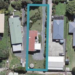 13 North Crescent, Kaukapakapa, Kaukapakapa