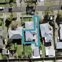 10B Maui Pomare Street, Blockhouse Bay, Auckland