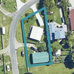 53 Spencer Avenue, Maketu, Te Puke