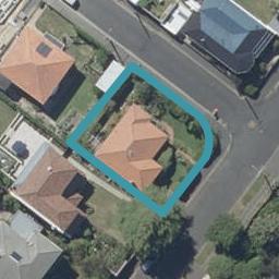 29 Falkland Street, Maori Hill, Dunedin
