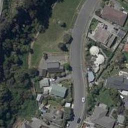 22 Aratoro Place, Mount Pleasant, Christchurch