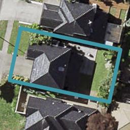 3 Carousel Crescent, East Tamaki Heights, Auckland