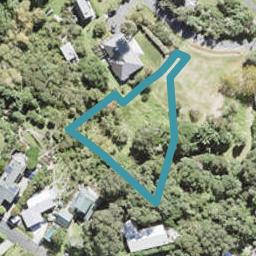 26 Martin Road, Matakana, Matakana