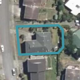 45 Exploration Way, Whitby, Porirua
