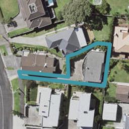 146A Selwyn Avenue, Mission Bay, Auckland