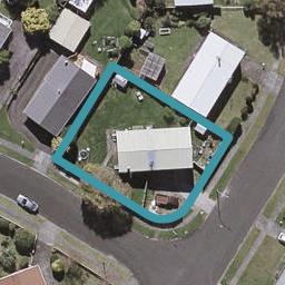 51 Trelawney Crescent, Westown, New Plymouth