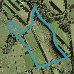 0 Runciman Road, Ramarama
