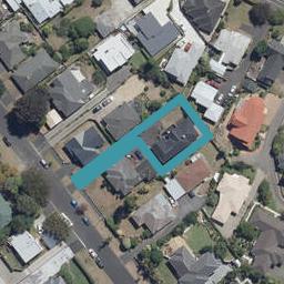 7A Cardrona Road, Beerescourt, Hamilton