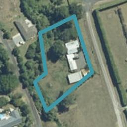 13 Kent Crescent, Waihi, Waihi