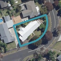 45 Pulham Crescent, Queenwood, Hamilton