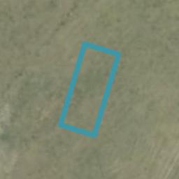 26 Te Mamae Street, Te Kauwhata, Te Kauwhata