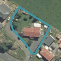 24A Kea Street, Piopio, Piopio