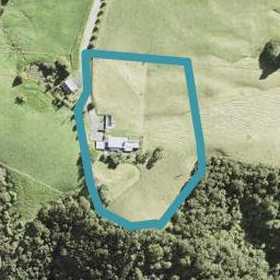 134 Mahurangi West Road, Puhoi, Warkworth