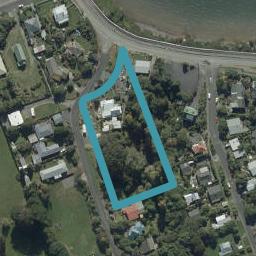 7 Frances Street, Broad Bay, Dunedin