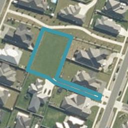 19 Plescher Crescent, Leamington, Cambridge