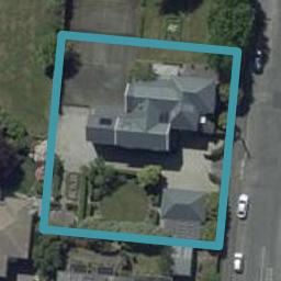 5 Jacksons Road, Merivale, Christchurch