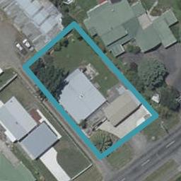 11B Dixons Line, Bunnythorpe, Palmerston North