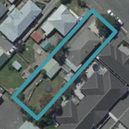 74 Norwich Street, Linwood, Christchurch