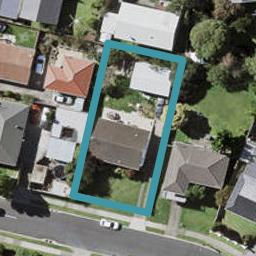 3 Waikaremoana Place, Pakuranga Heights, Auckland
