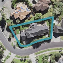 3 Meteor Place, Schnapper Rock, Auckland