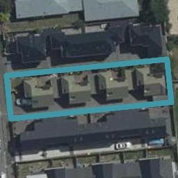4/46 Brockworth Place, Riccarton, Christchurch
