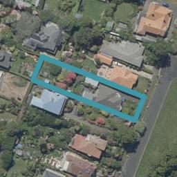 31 Harcourt Street, Belleknowes, Dunedin