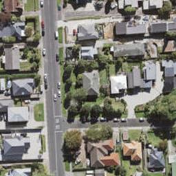 105/99 Birkenhead Avenue, Birkenhead, Auckland