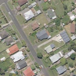7 White Street, Whanganui East, Whanganui