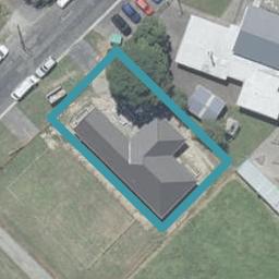 101 Stevenson Avenue, Sawyers Bay, Port Chalmers