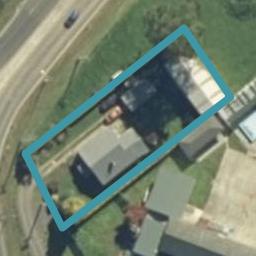 4507 State Highway 26, TATUANUI, MORRINSVILLE